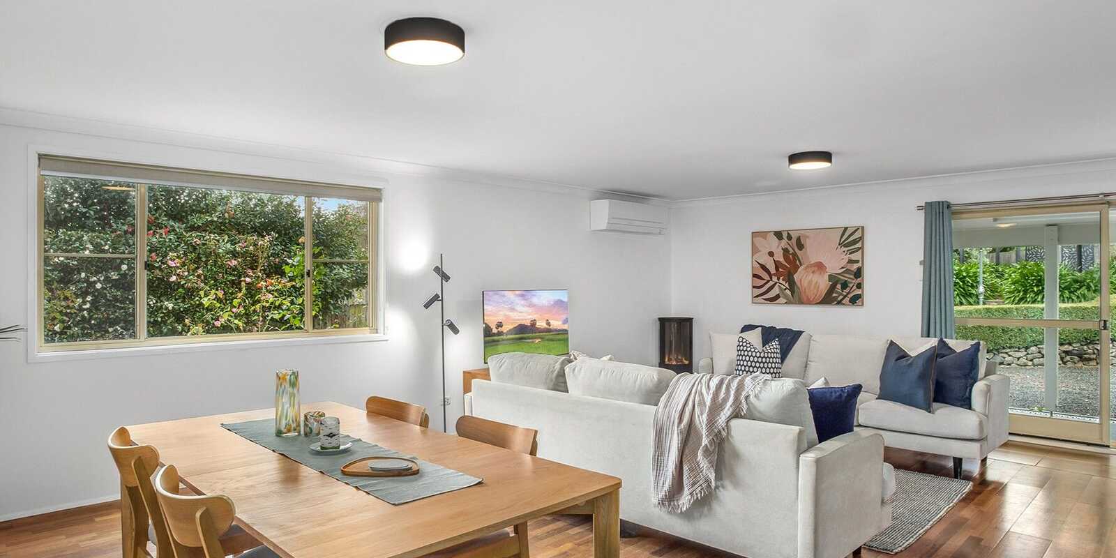 4 Rytina Place Moss Vale 4 Rytina Place Moss Vale