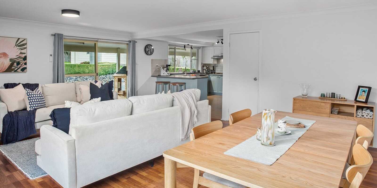 4 Rytina Place Moss Vale 4 Rytina Place Moss Vale