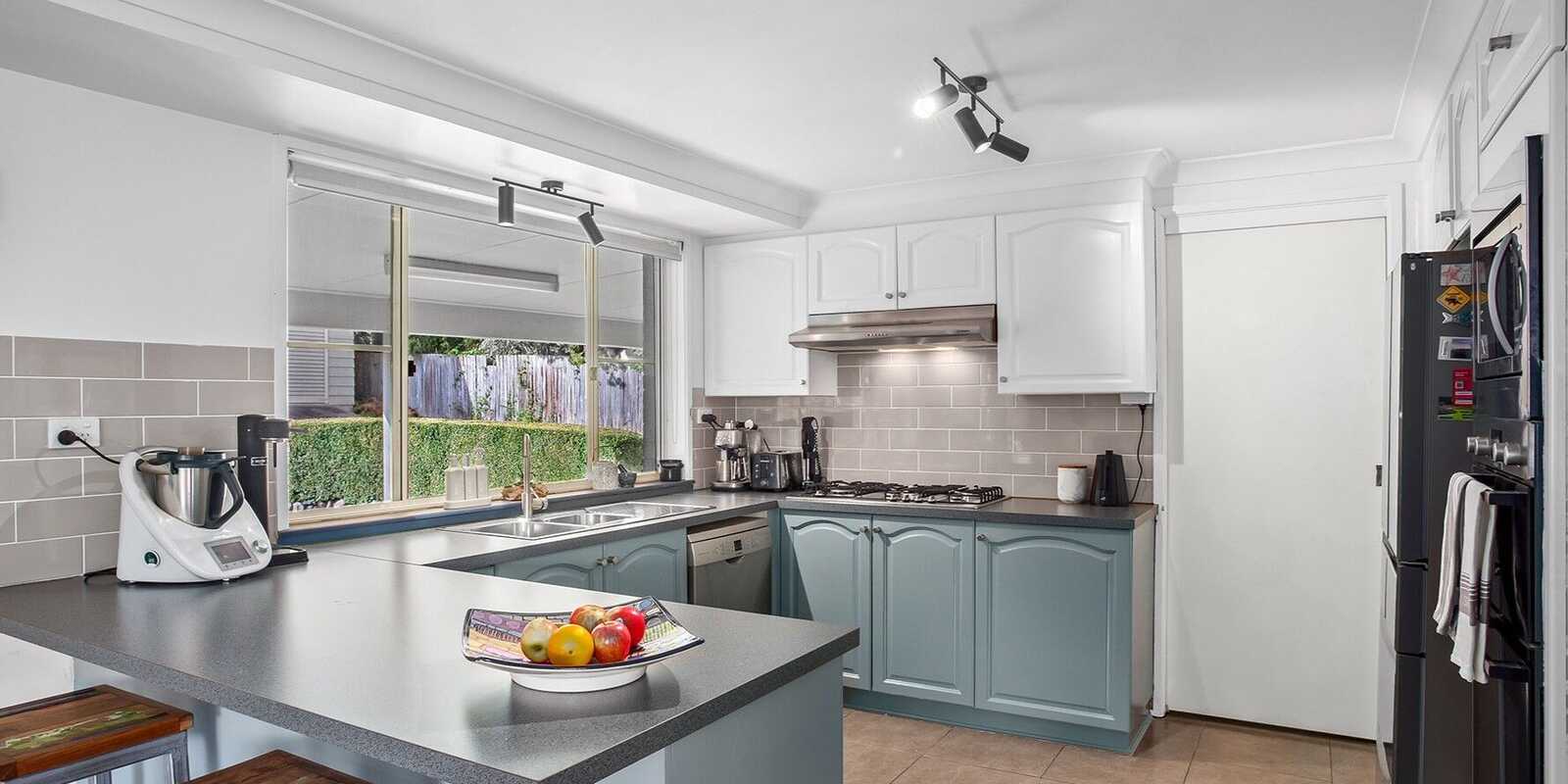 4 Rytina Place Moss Vale 4 Rytina Place Moss Vale