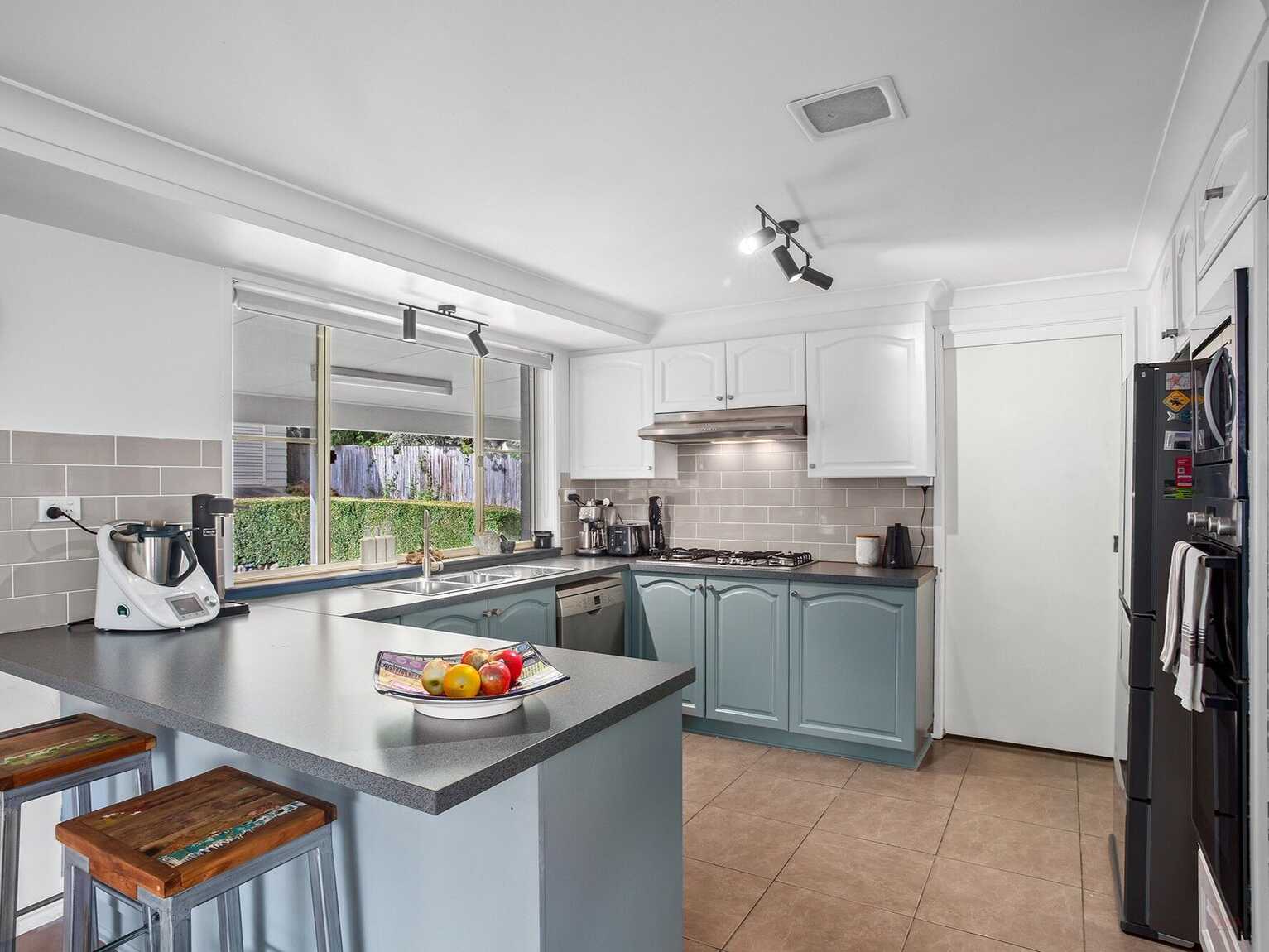 4 Rytina Place Moss Vale 4 Rytina Place Moss Vale