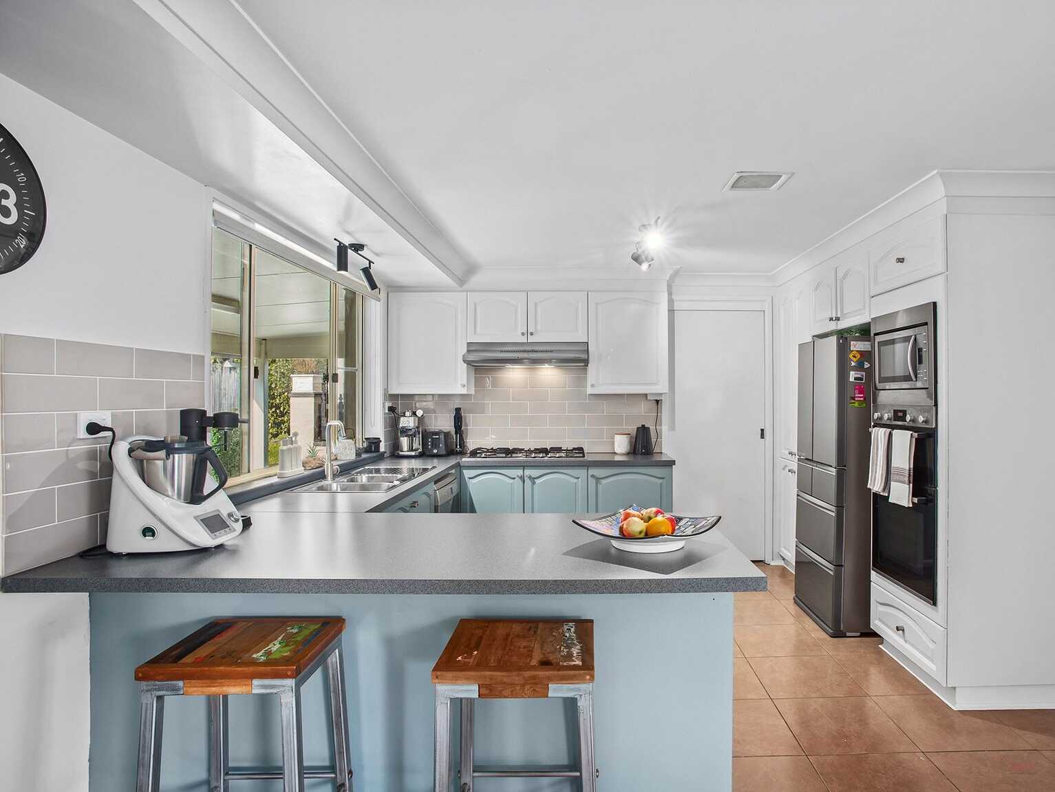 4 Rytina Place Moss Vale 4 Rytina Place Moss Vale