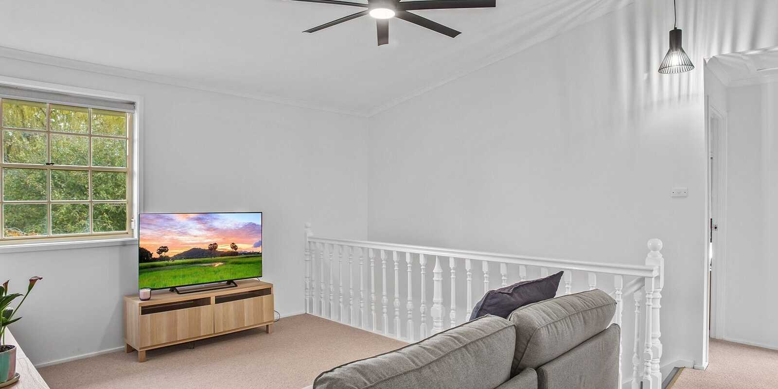 4 Rytina Place Moss Vale 4 Rytina Place Moss Vale