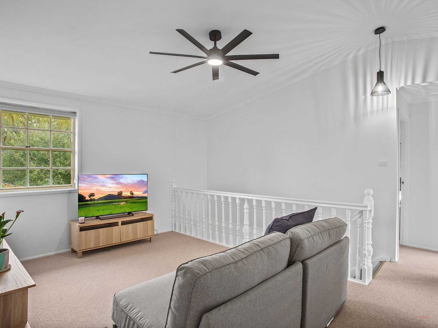 4 Rytina Place Moss Vale 4 Rytina Place Moss Vale