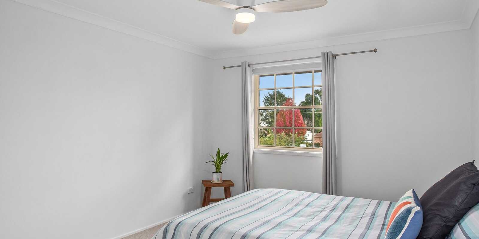 4 Rytina Place Moss Vale 4 Rytina Place Moss Vale