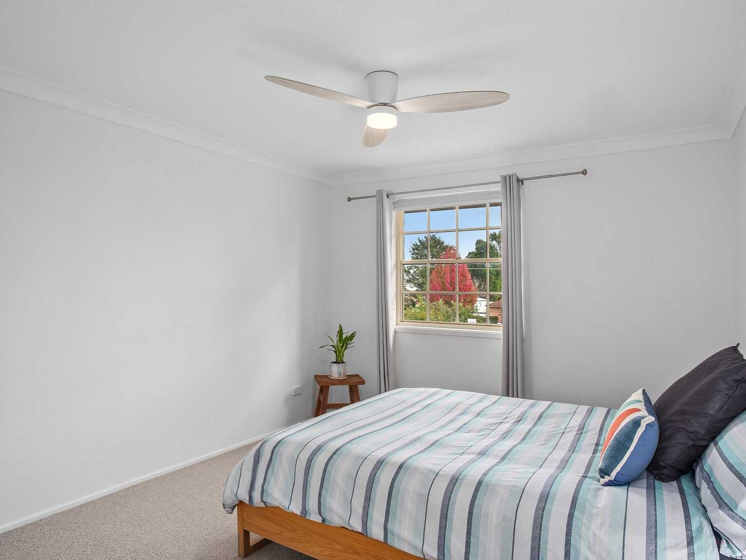 4 Rytina Place Moss Vale 4 Rytina Place Moss Vale