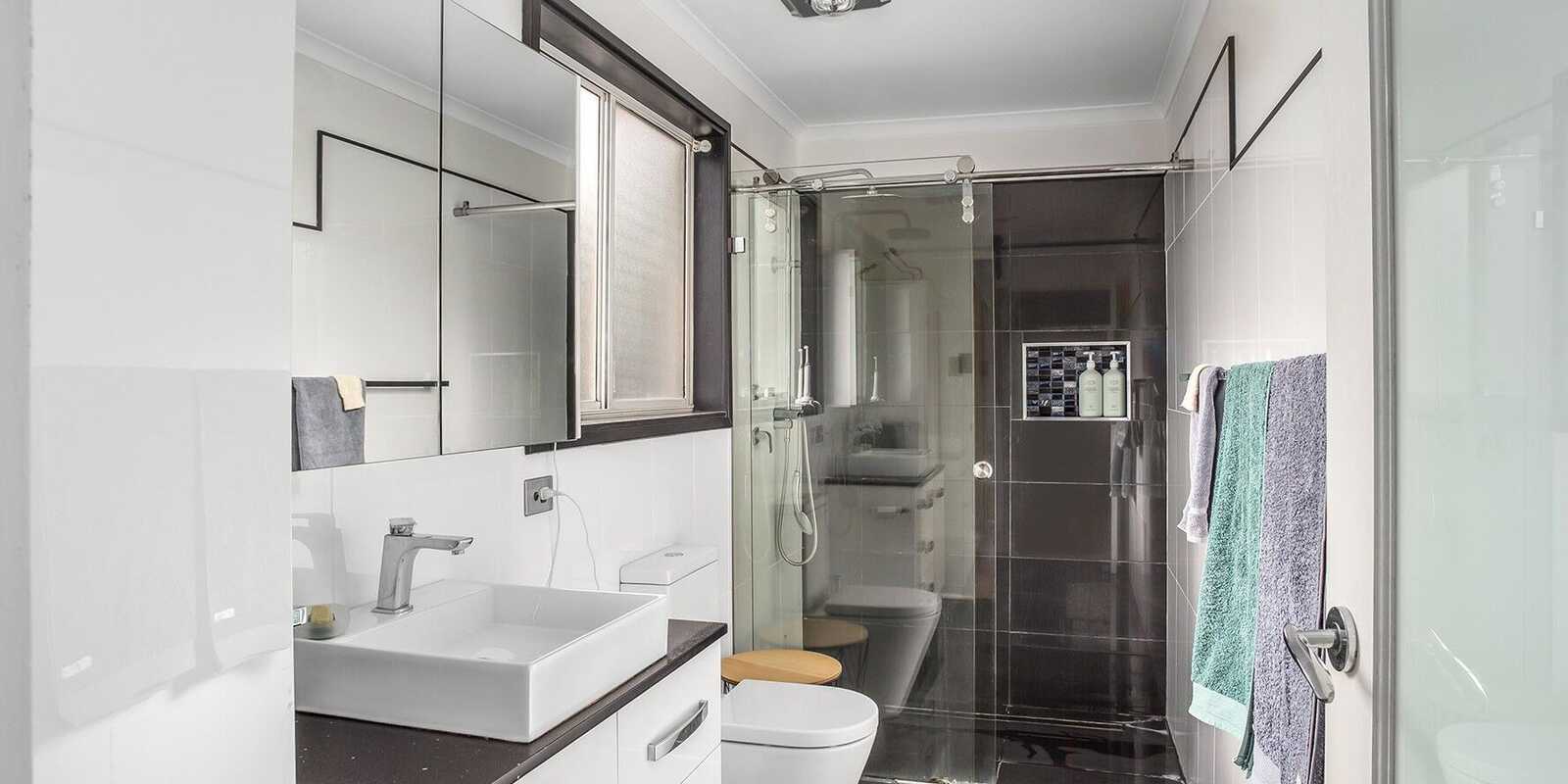 4 Rytina Place Moss Vale 4 Rytina Place Moss Vale