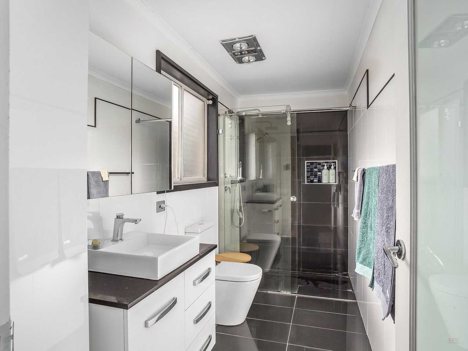 4 Rytina Place Moss Vale 4 Rytina Place Moss Vale