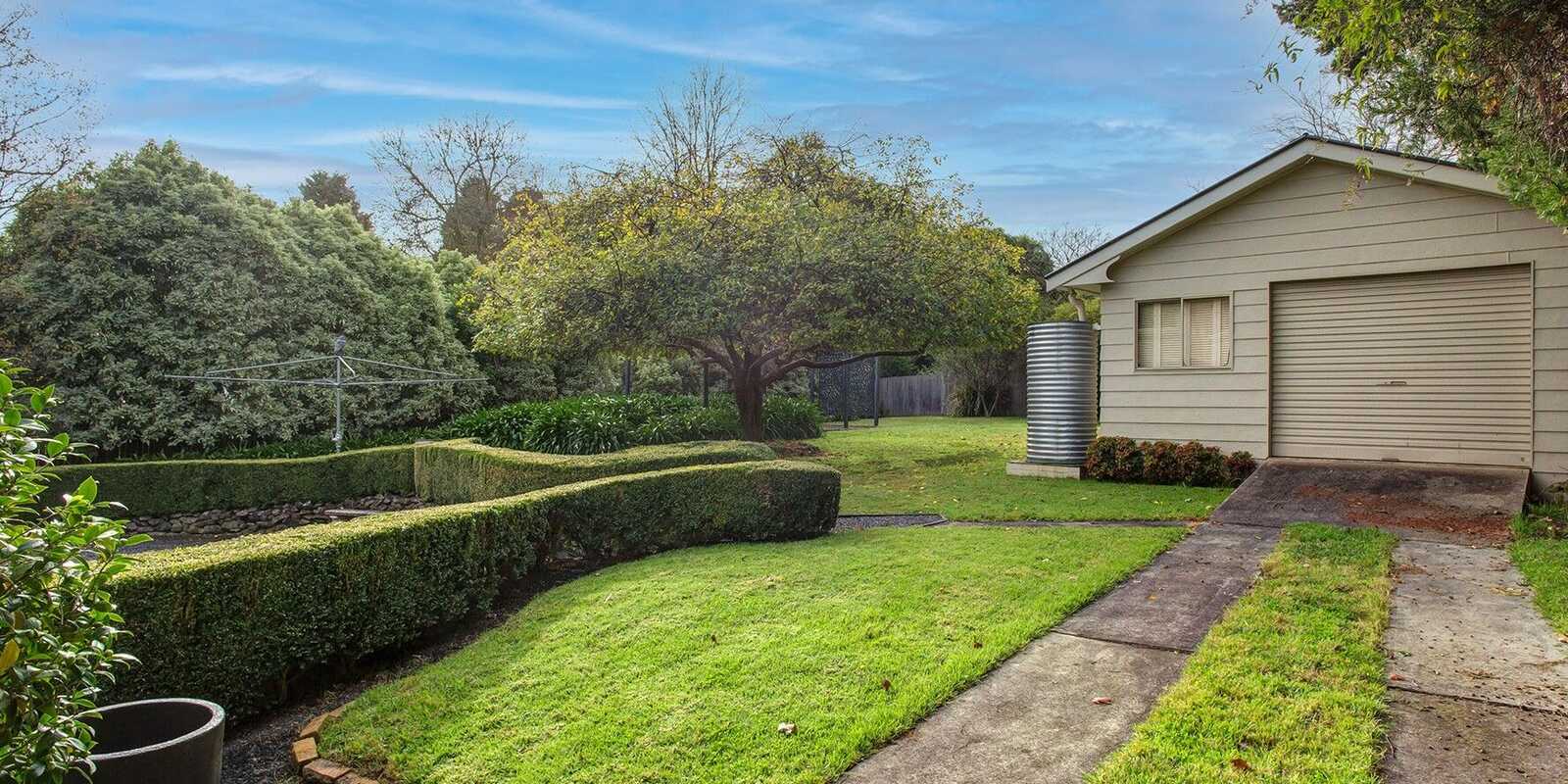 4 Rytina Place Moss Vale 4 Rytina Place Moss Vale