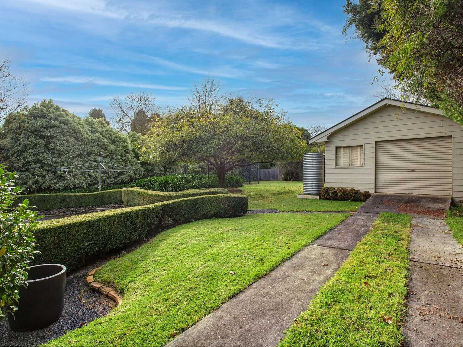 4 Rytina Place Moss Vale 4 Rytina Place Moss Vale