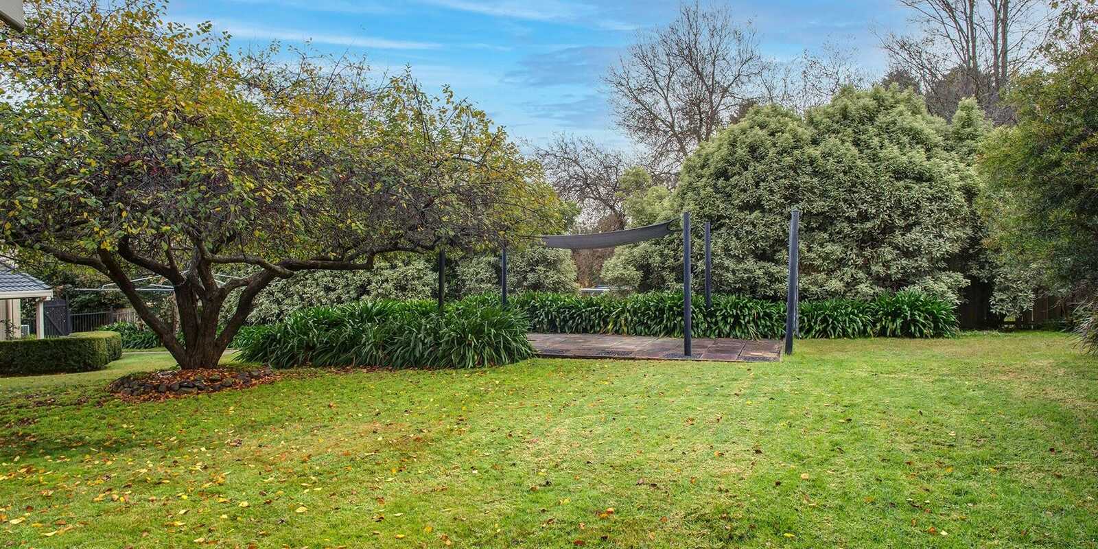 4 Rytina Place Moss Vale 4 Rytina Place Moss Vale