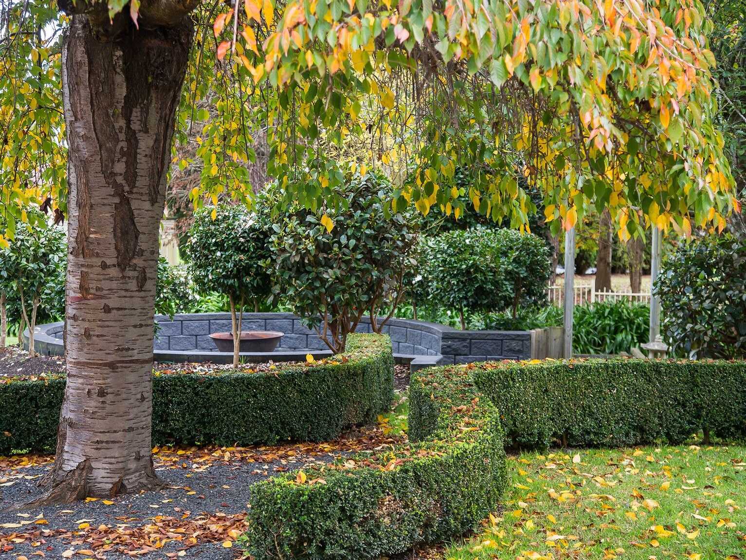 4 Rytina Place Moss Vale 4 Rytina Place Moss Vale
