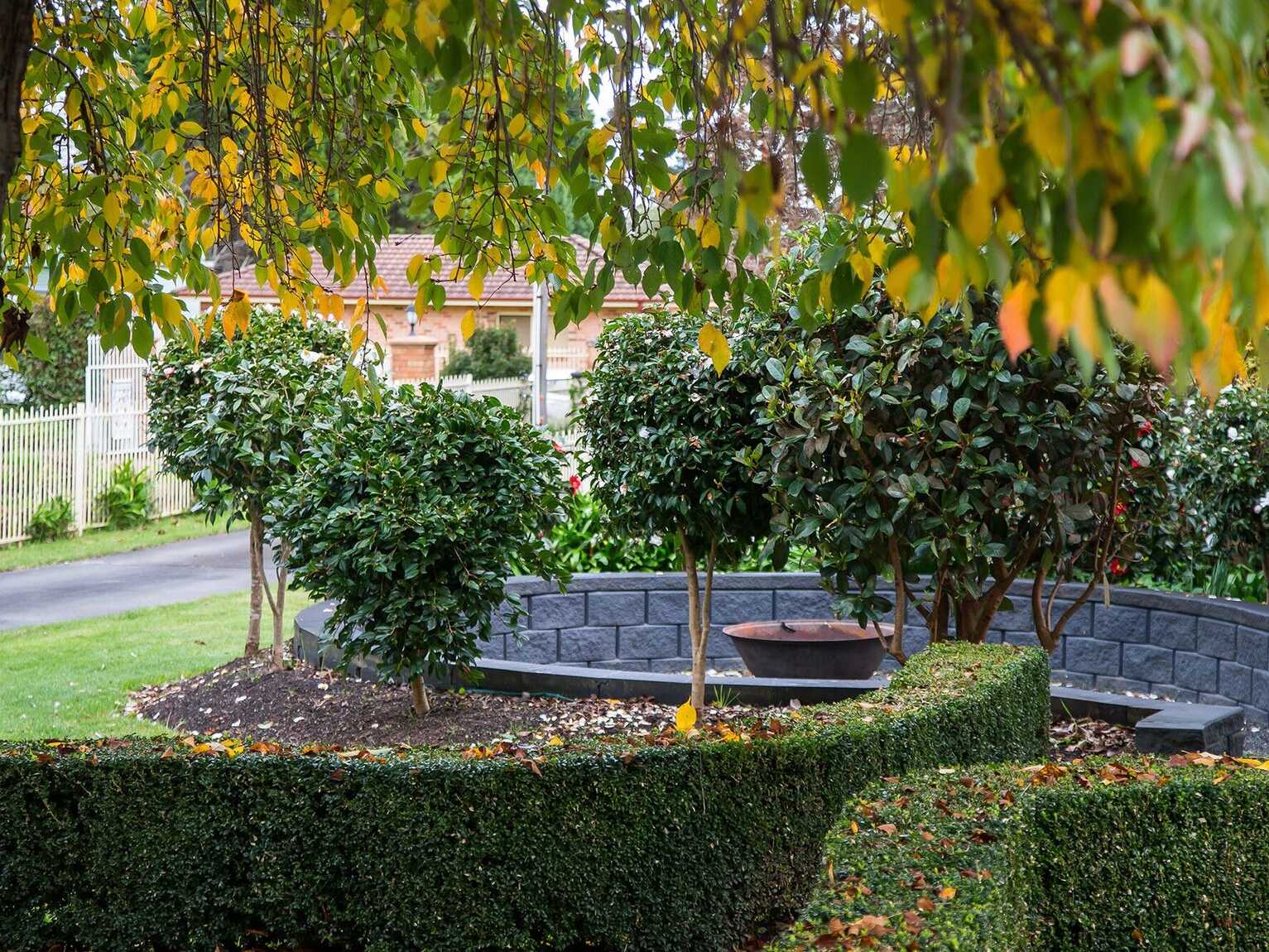 4 Rytina Place Moss Vale 4 Rytina Place Moss Vale