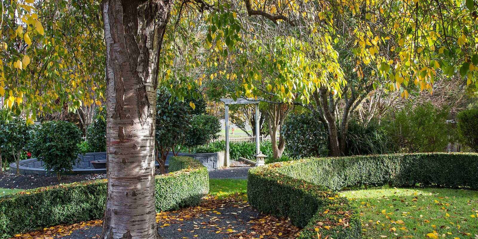 4 Rytina Place Moss Vale 4 Rytina Place Moss Vale