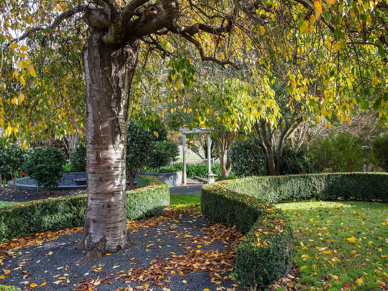 4 Rytina Place Moss Vale 4 Rytina Place Moss Vale