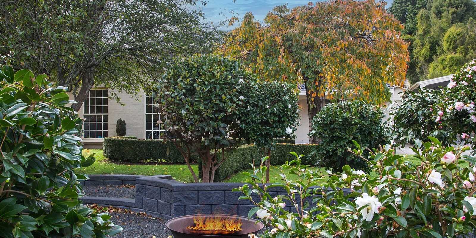 4 Rytina Place Moss Vale 4 Rytina Place Moss Vale