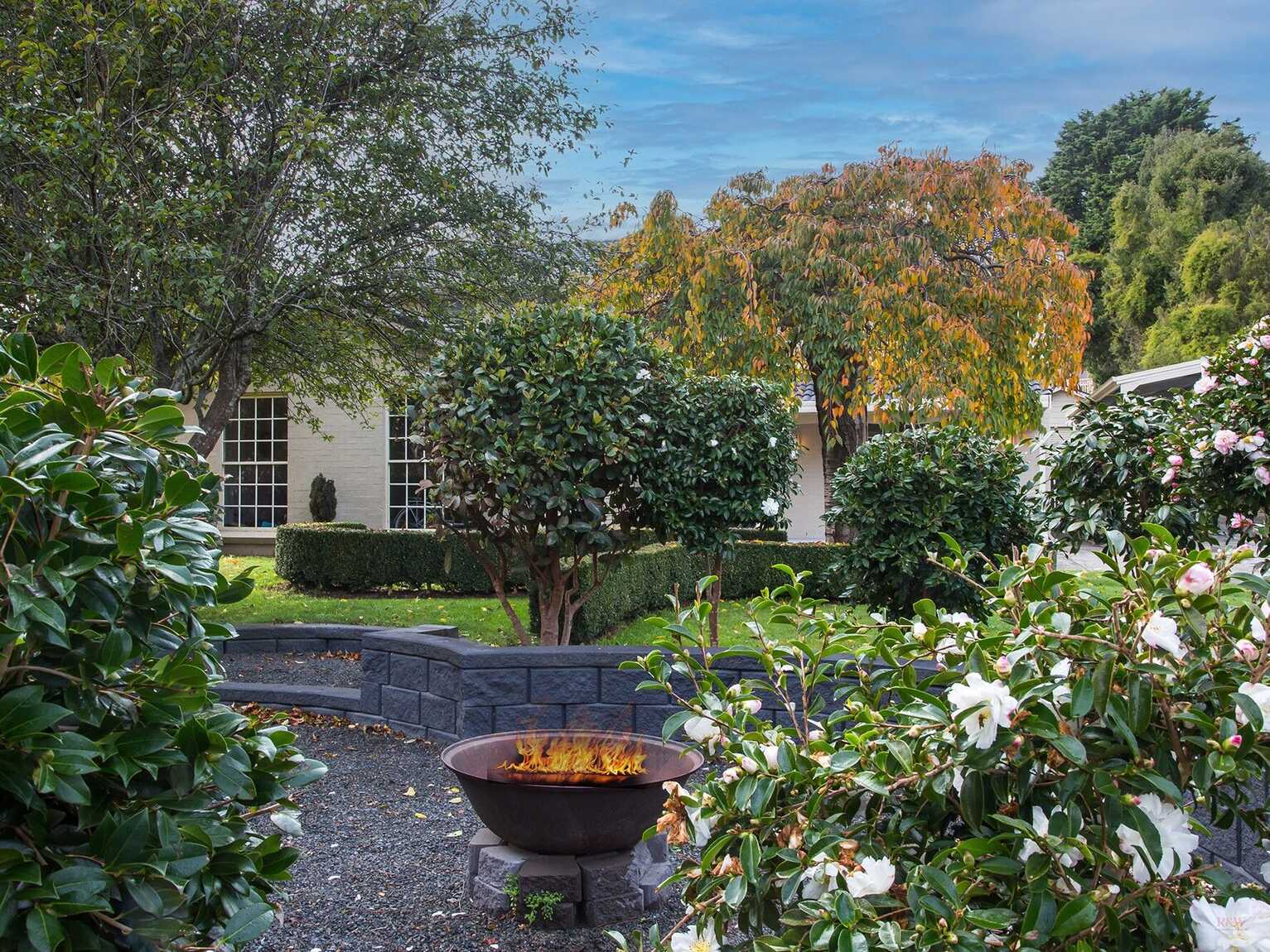 4 Rytina Place Moss Vale 4 Rytina Place Moss Vale