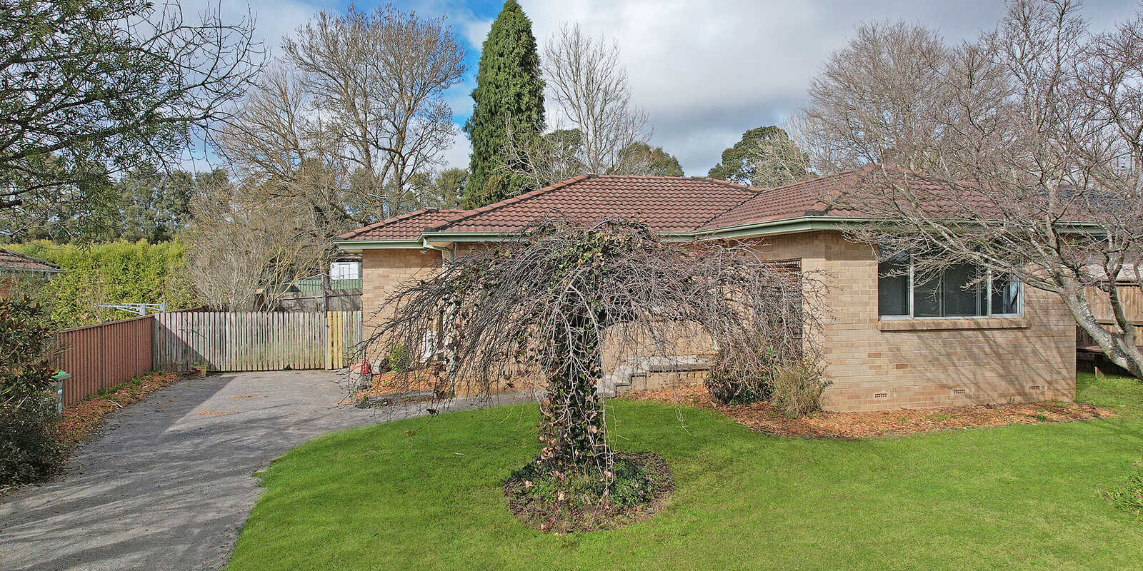 16 Wilson Street Moss Vale 16 Wilson Street Moss Vale