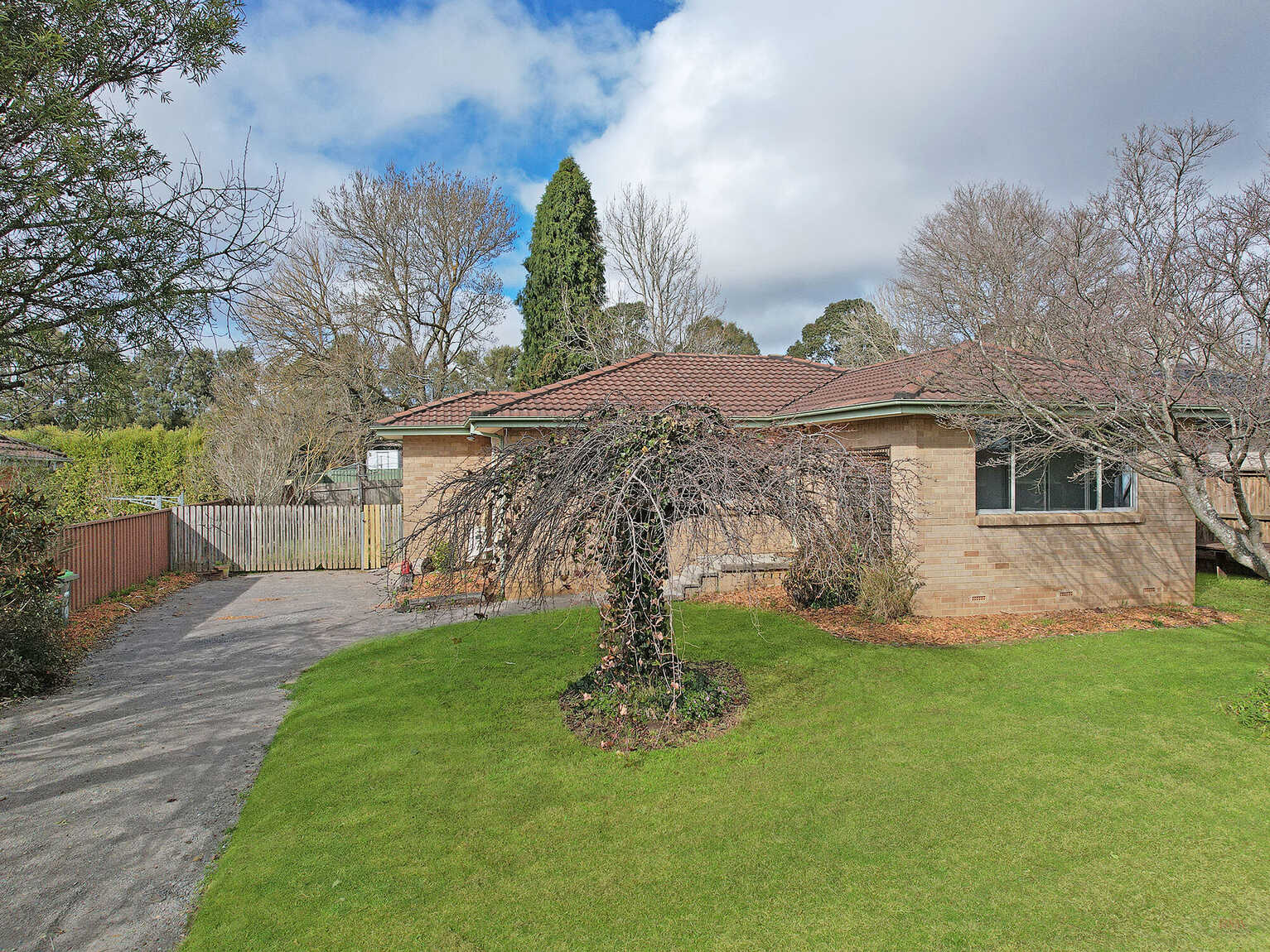 16 Wilson Street Moss Vale 16 Wilson Street Moss Vale