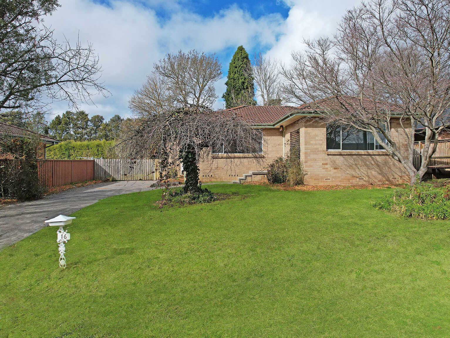 16 Wilson Street Moss Vale 16 Wilson Street Moss Vale