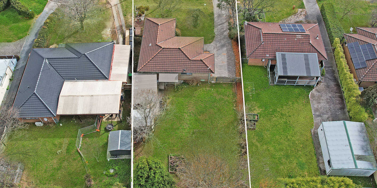 16 Wilson Street Moss Vale 16 Wilson Street Moss Vale