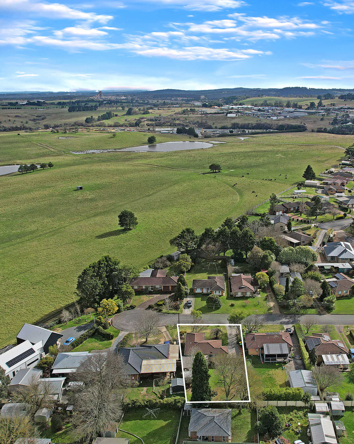 16 Wilson Street Moss Vale, Moss Vale - Thumbnail 4