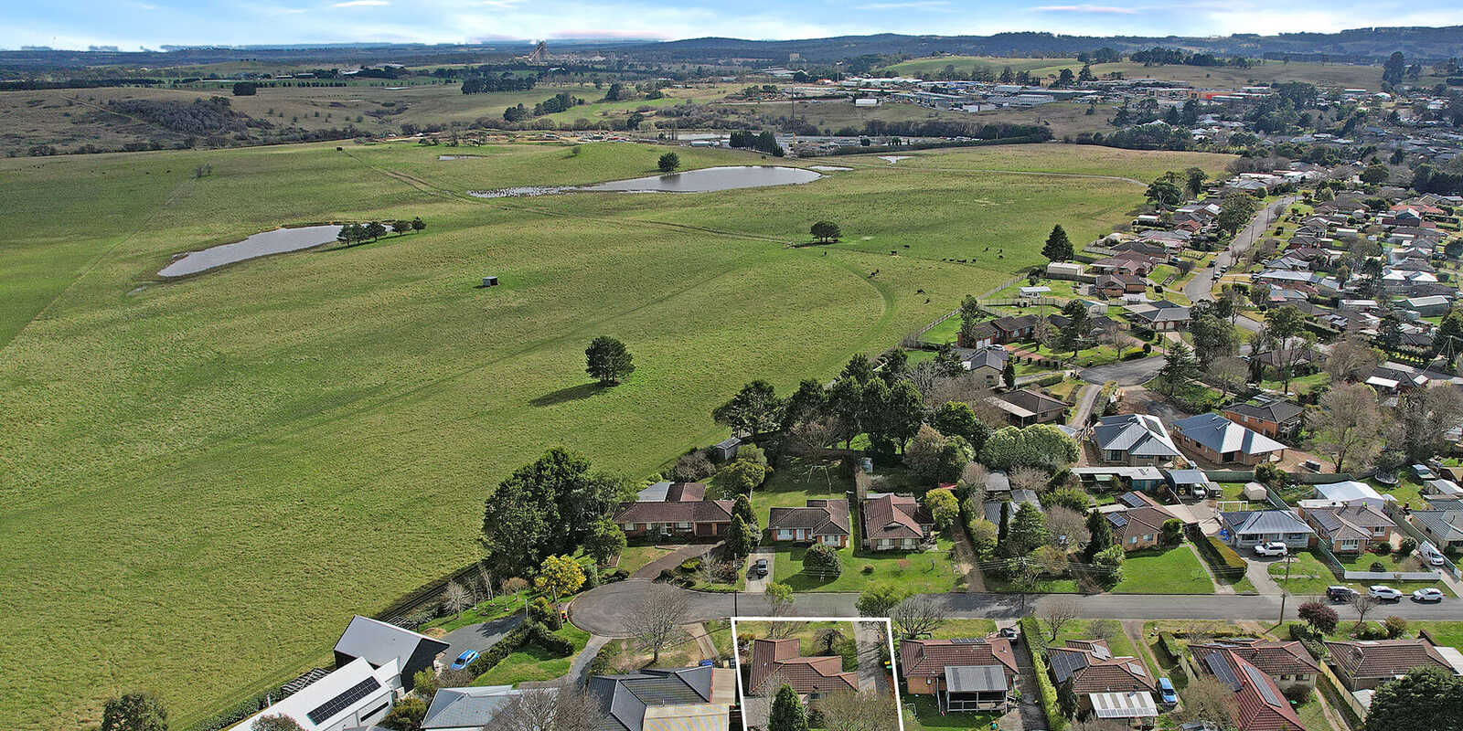 16 Wilson Street Moss Vale 16 Wilson Street Moss Vale