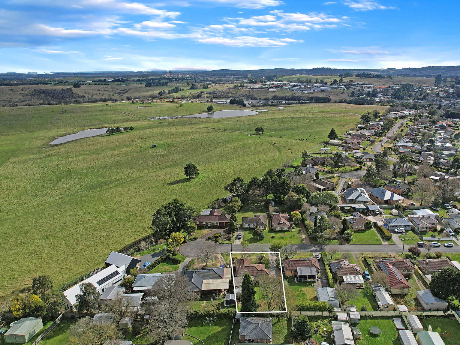 16 Wilson Street Moss Vale 16 Wilson Street Moss Vale