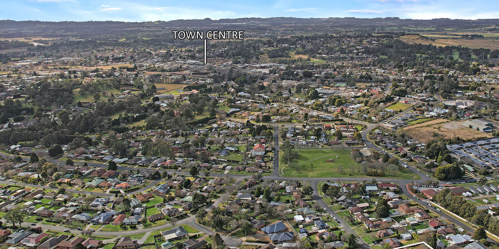 16 Wilson Street Moss Vale 16 Wilson Street Moss Vale