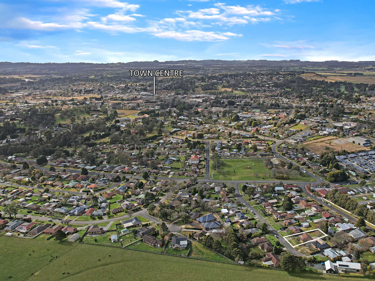 16 Wilson Street Moss Vale 16 Wilson Street Moss Vale
