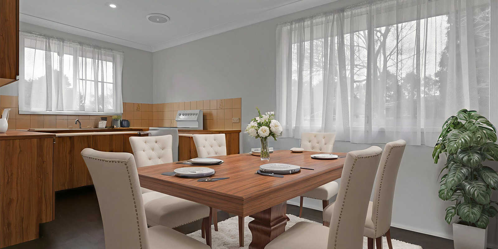16 Wilson Street Moss Vale 16 Wilson Street Moss Vale