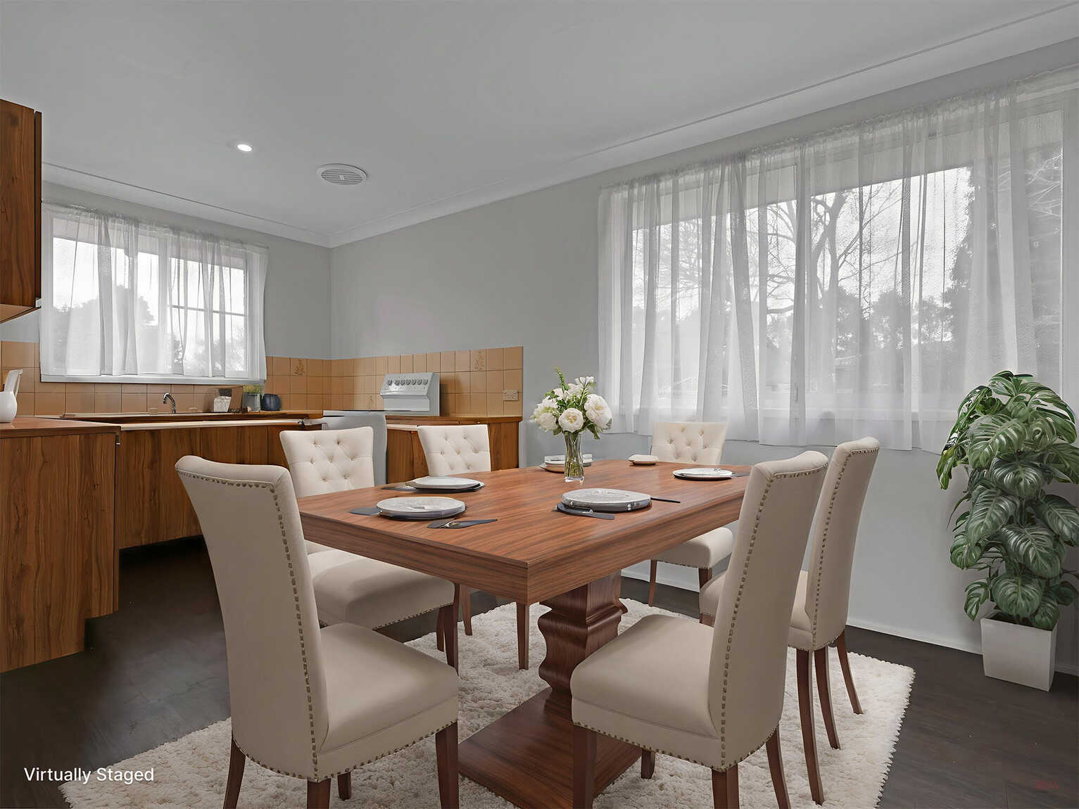 16 Wilson Street Moss Vale 16 Wilson Street Moss Vale