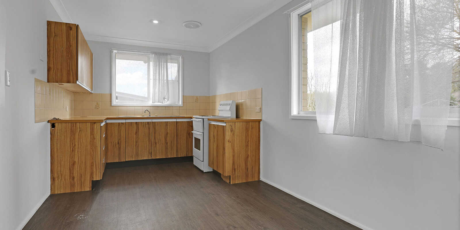 16 Wilson Street Moss Vale 16 Wilson Street Moss Vale