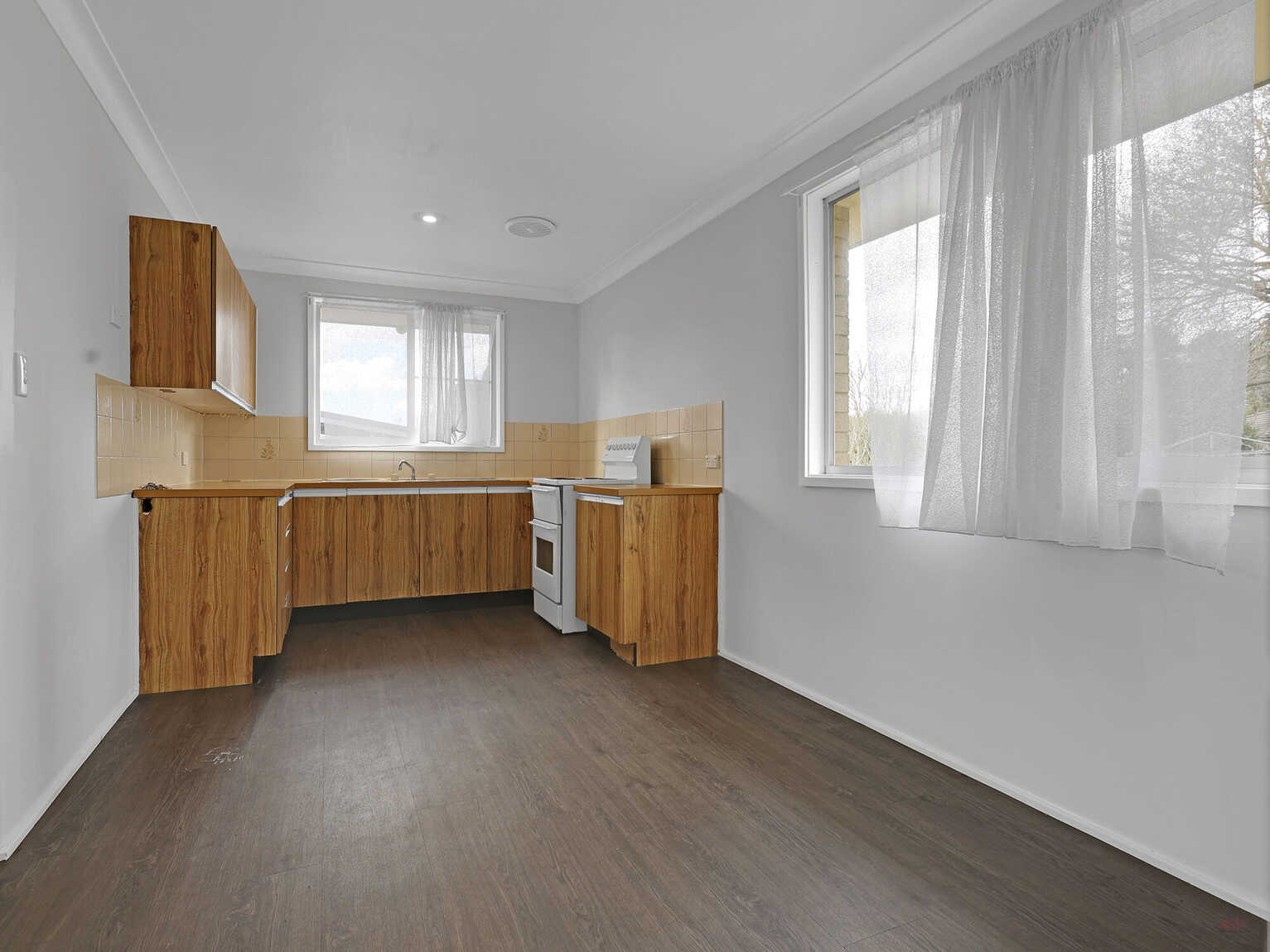 16 Wilson Street Moss Vale 16 Wilson Street Moss Vale