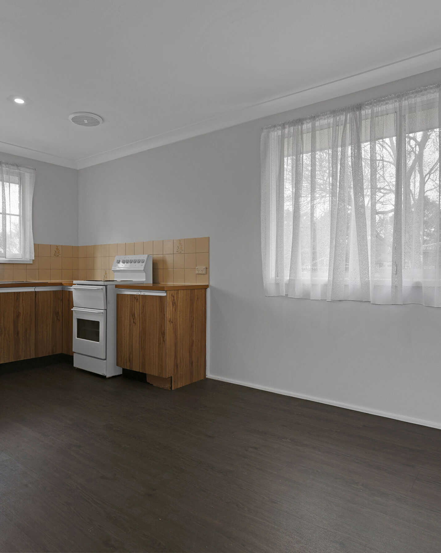 16 Wilson Street Moss Vale, Moss Vale - Thumbnail 8