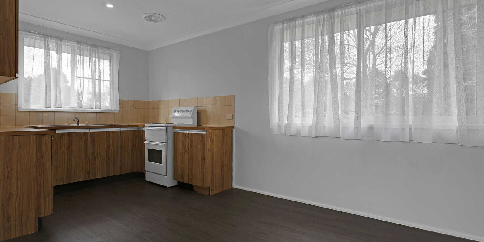 16 Wilson Street Moss Vale 16 Wilson Street Moss Vale