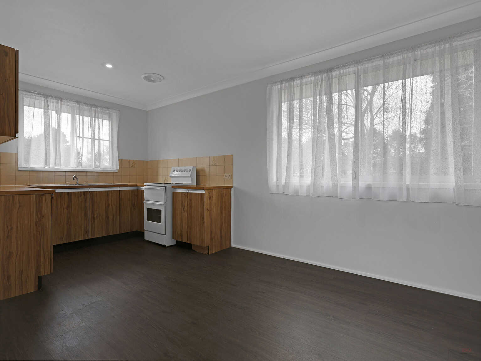 16 Wilson Street Moss Vale 16 Wilson Street Moss Vale