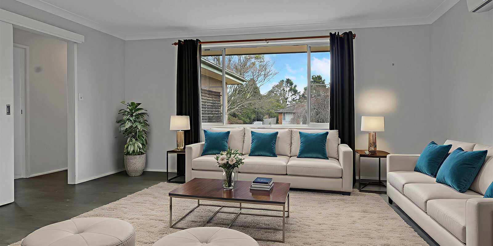 16 Wilson Street Moss Vale 16 Wilson Street Moss Vale