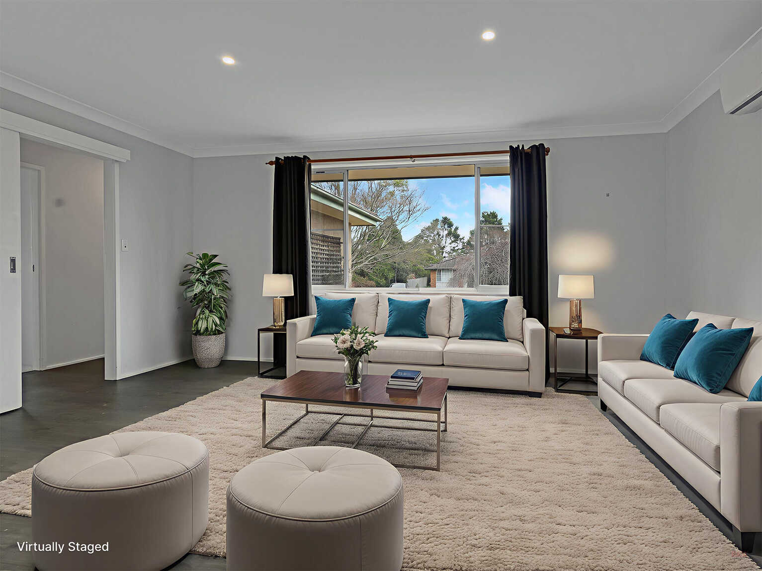 16 Wilson Street Moss Vale 16 Wilson Street Moss Vale