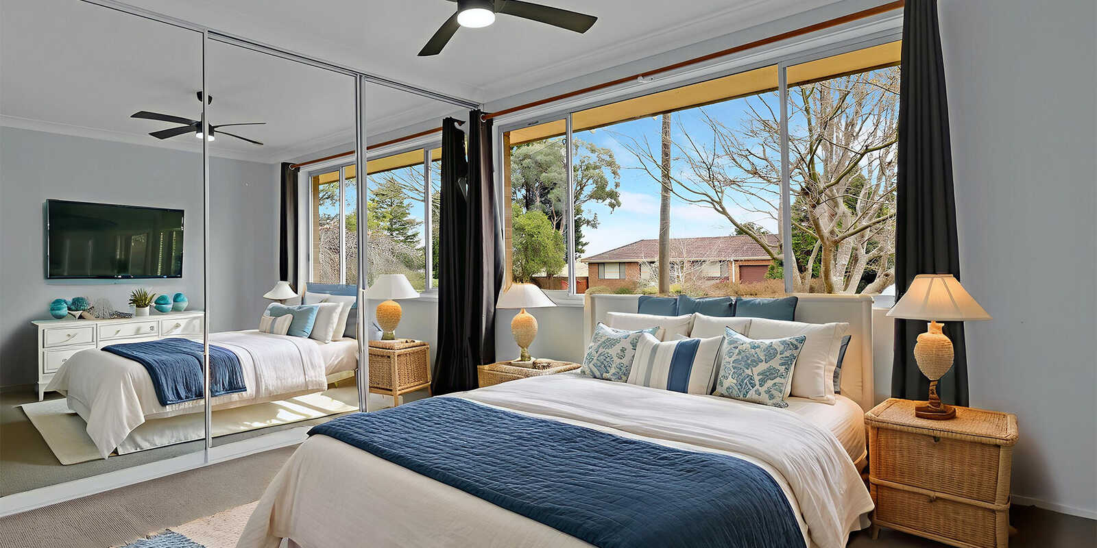 16 Wilson Street Moss Vale 16 Wilson Street Moss Vale