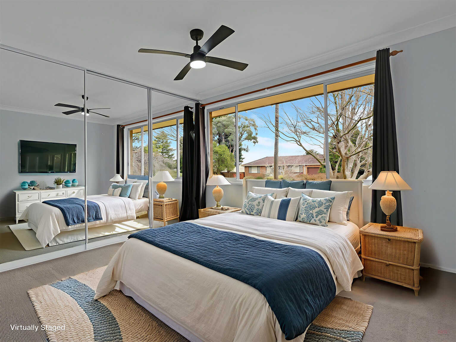 16 Wilson Street Moss Vale 16 Wilson Street Moss Vale