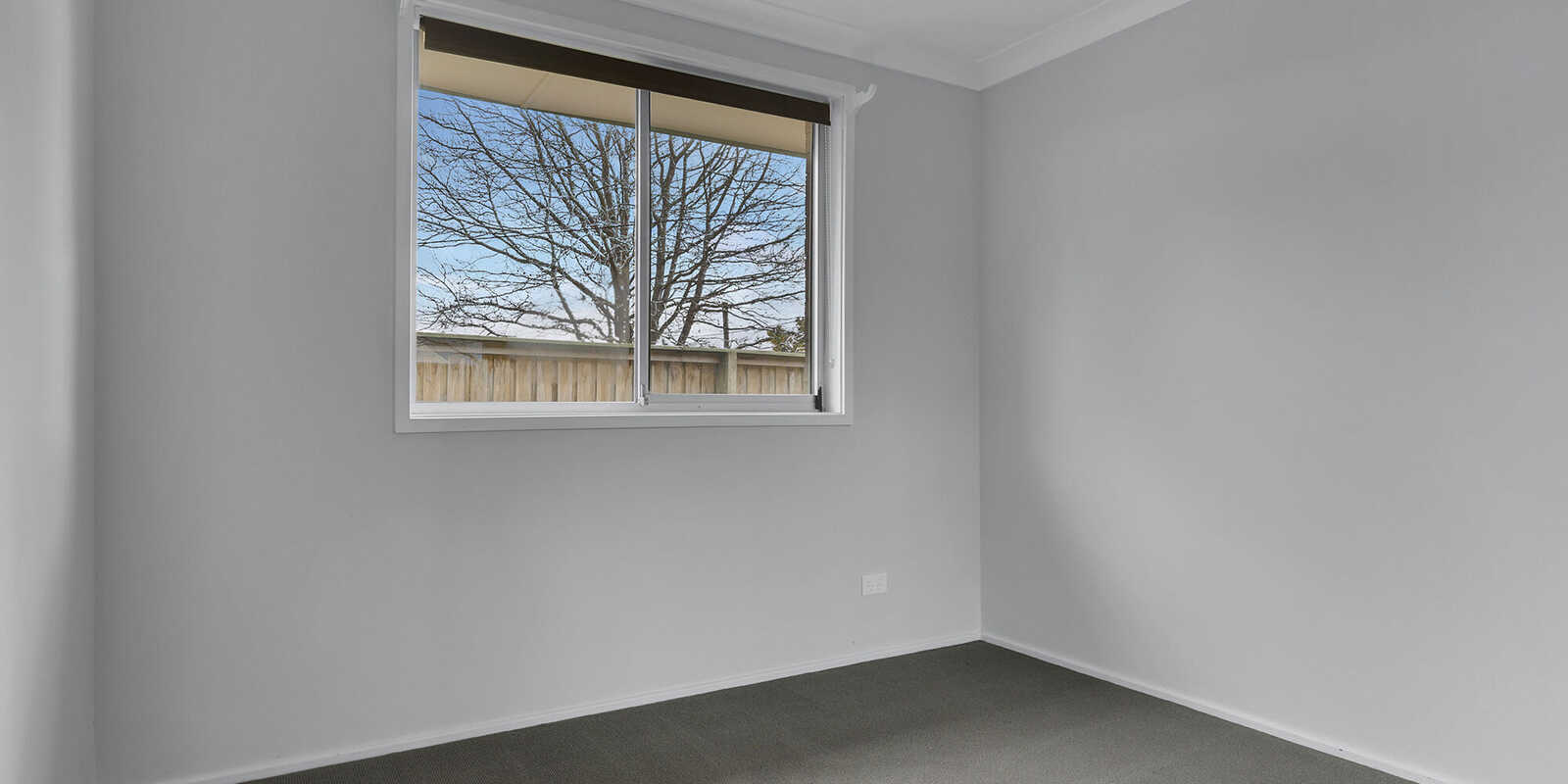 16 Wilson Street Moss Vale 16 Wilson Street Moss Vale