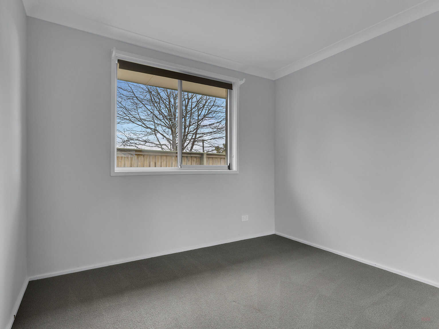 16 Wilson Street Moss Vale 16 Wilson Street Moss Vale