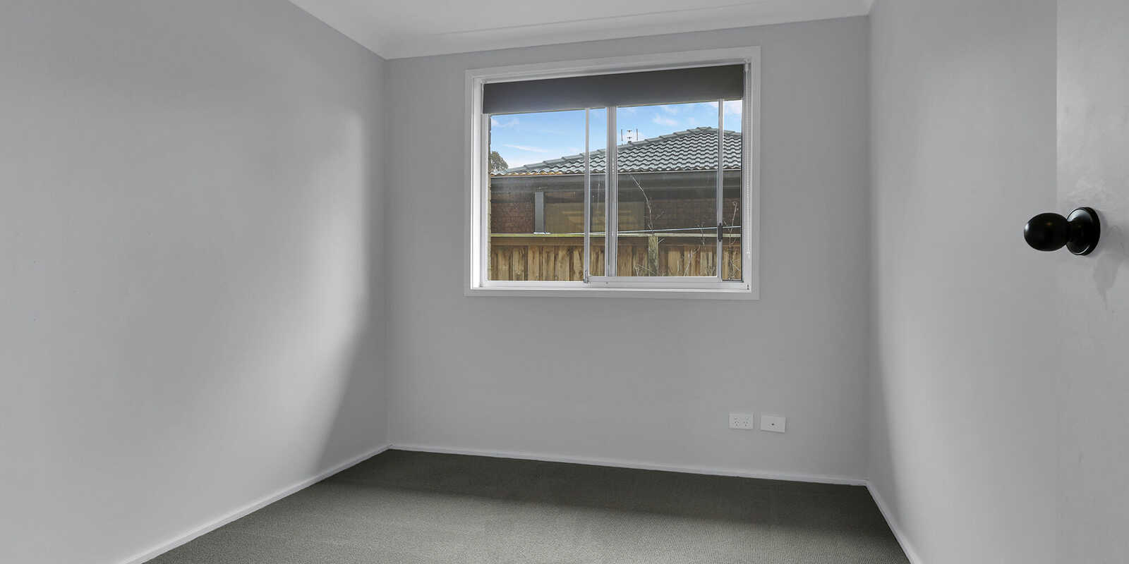 16 Wilson Street Moss Vale 16 Wilson Street Moss Vale