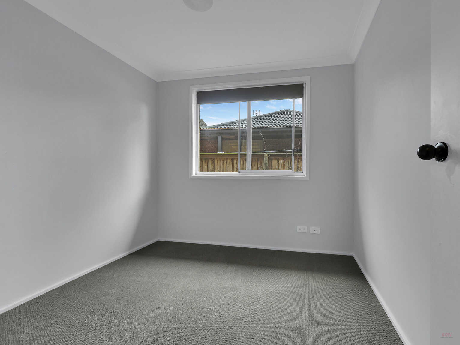 16 Wilson Street Moss Vale 16 Wilson Street Moss Vale