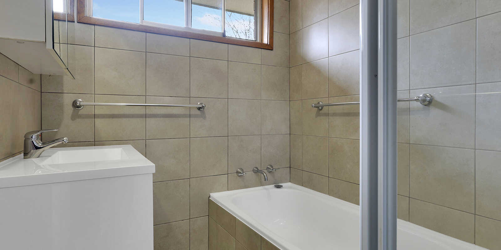 16 Wilson Street Moss Vale 16 Wilson Street Moss Vale