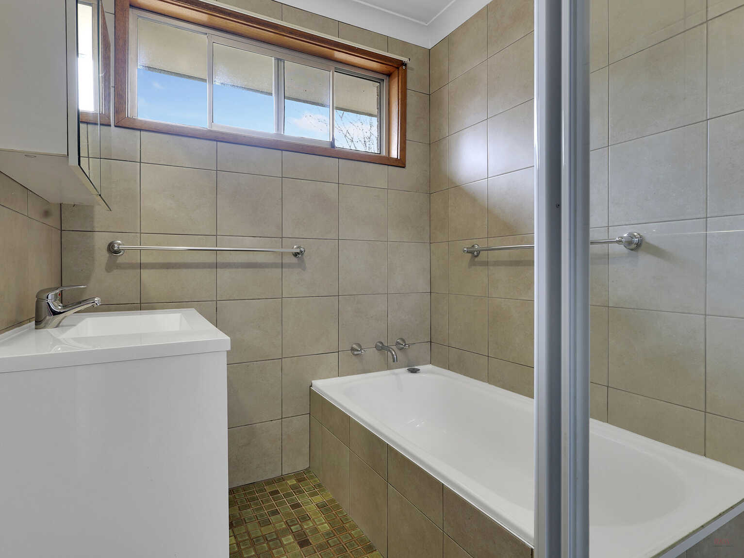 16 Wilson Street Moss Vale 16 Wilson Street Moss Vale
