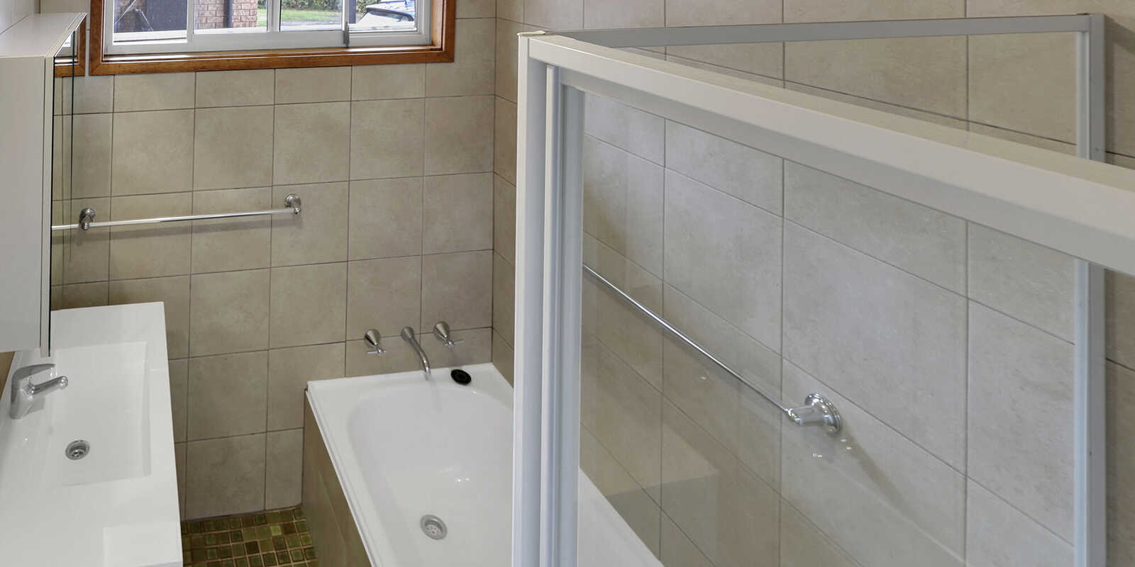16 Wilson Street Moss Vale 16 Wilson Street Moss Vale