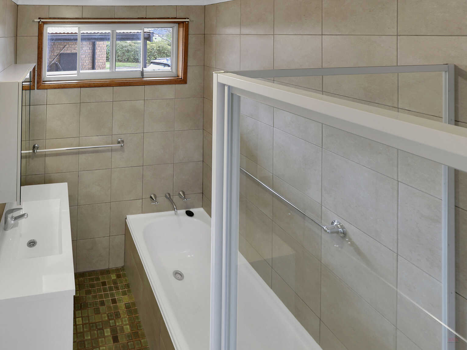 16 Wilson Street Moss Vale 16 Wilson Street Moss Vale