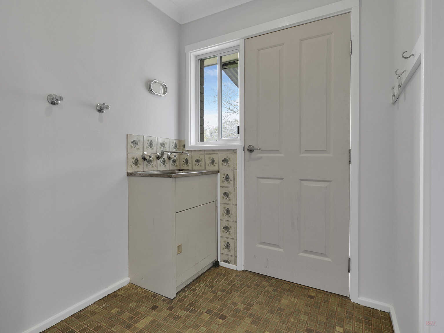 16 Wilson Street Moss Vale 16 Wilson Street Moss Vale
