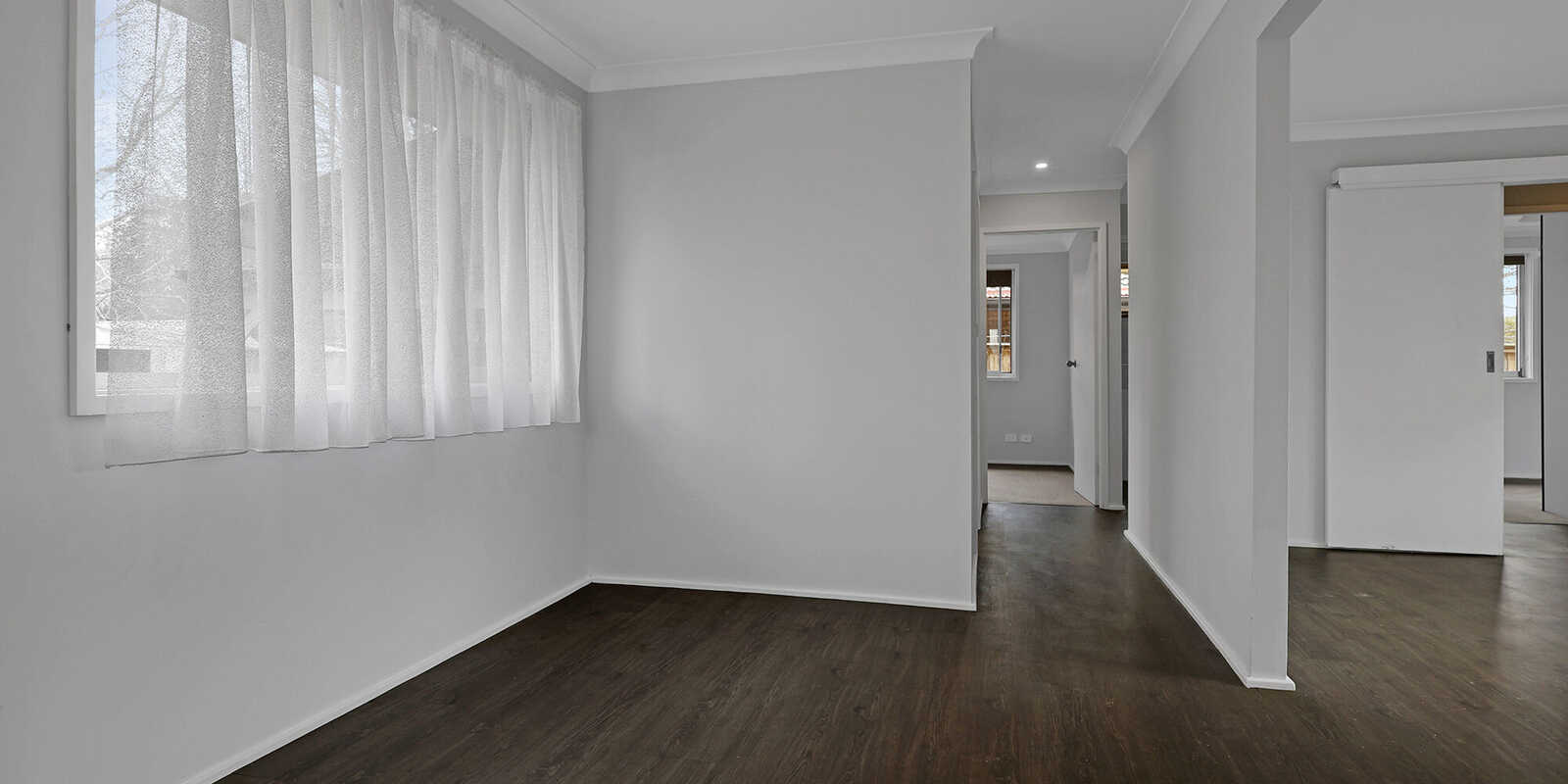 16 Wilson Street Moss Vale 16 Wilson Street Moss Vale